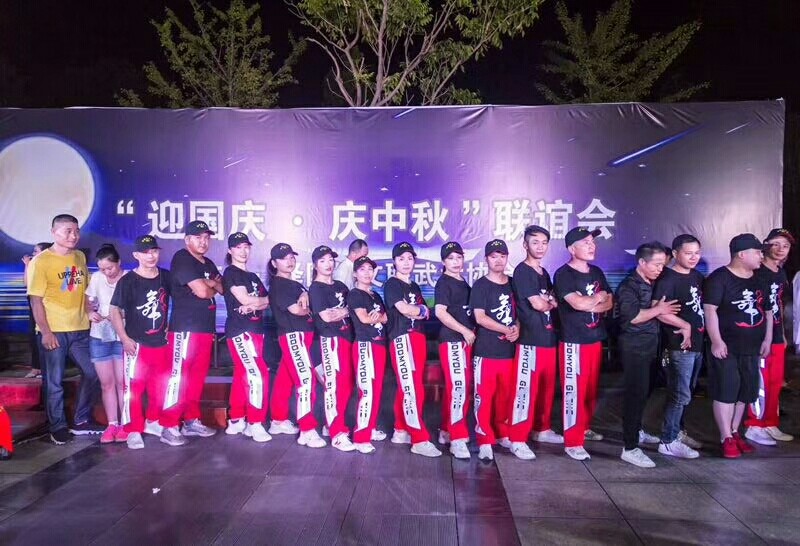 天使守护者溪风的主播照片