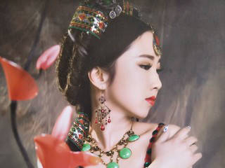 老姜148的主播照片