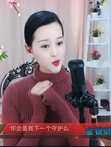 281888@的图片