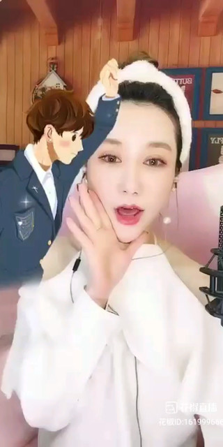 老乡666