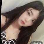 民小民g