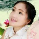 我爱我家123海报