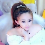 丫头唱给你听r