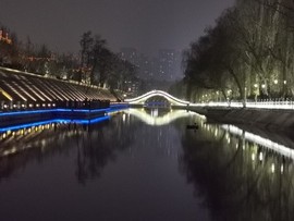 楚建国主播照片