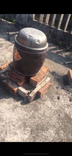 读我名字的是头豬主播照片