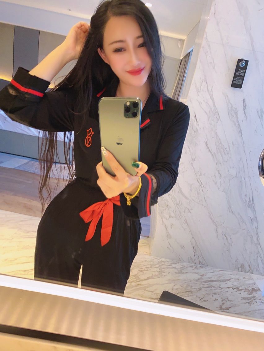 万人迷🌸新人主播照片