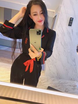 万人迷🌸主播照片