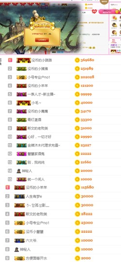 陈慧慧🥕早10晚8主播照片