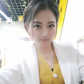 Bw馬保长主播照片