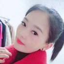 顾代括u