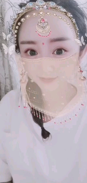 叮咚～叮咚～🤪🤪～