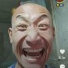 奥利给qe