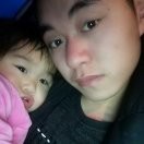 YF-baby