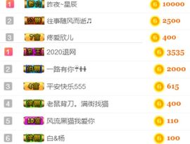 素雅依依暂休主播照片