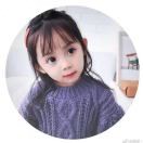 李龙阳8海报
