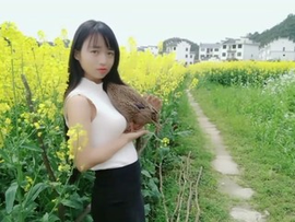 迷漫199999主播照片