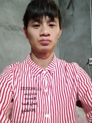 xke269611的主播照片