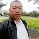 书俭!海报