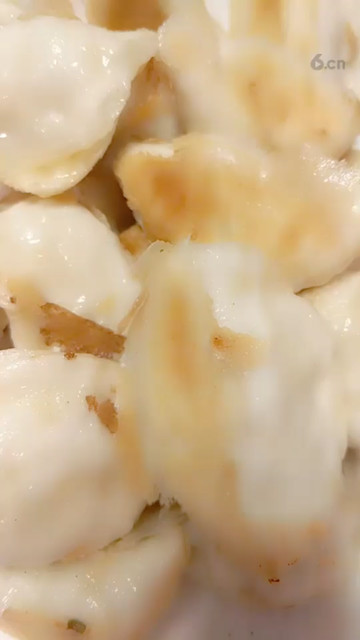 還有沒吃飯的嗎