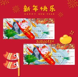 8191🎤夏小夏主播照片