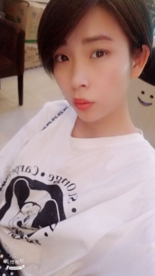 ╰❥丶谁在爱你﹍☂的图片