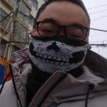 昵称违规，请重新修改