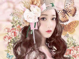 🌾回认就好🍀🌾主播照片