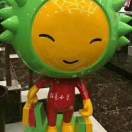 爱心到永远2