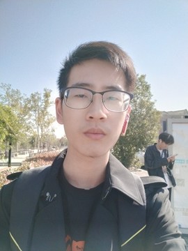 潇湘.🥰执.璇💏主播照片