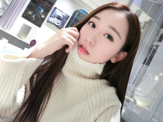 清汤挂面…主播照片