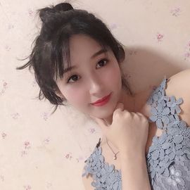 嬌嬌嬌~休息主播照片