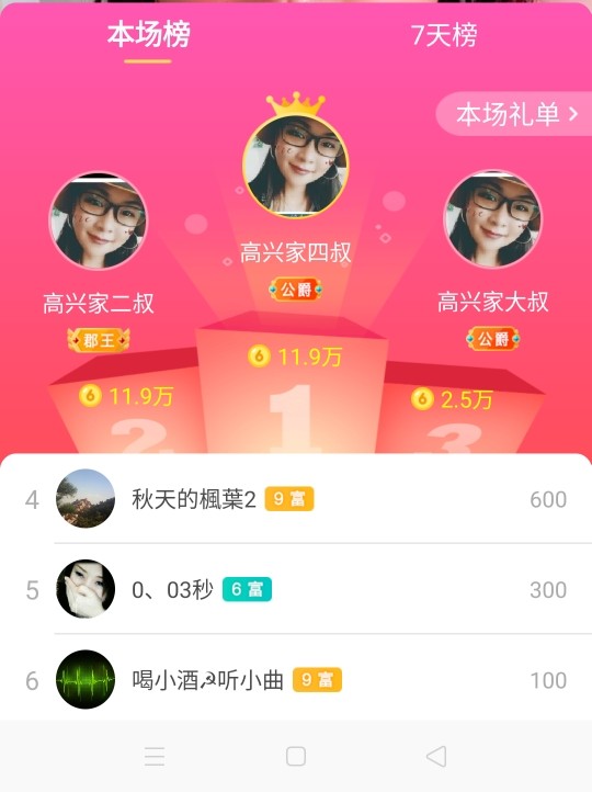 vfufgkkg的图片