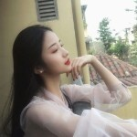 一句不合就冬天呜呜的主播照片