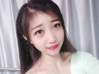 努力吧，林哥的主播照片