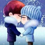 🎲心动💋海报