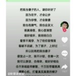 傻子国主公