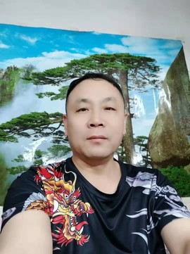 幸福♥等你主播照片