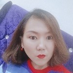 狼爷的小跟班主播照片