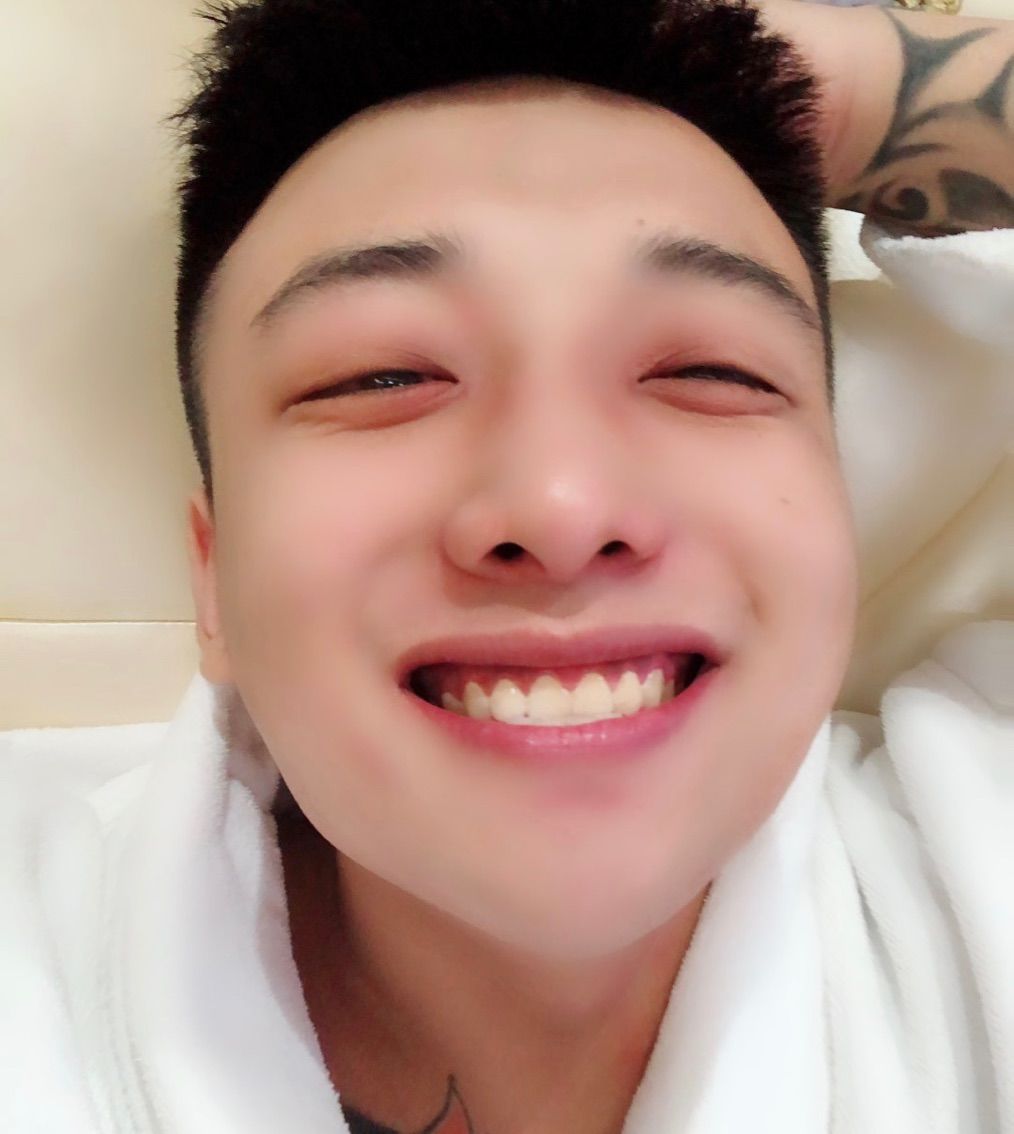 发财💰发财💰主播照片