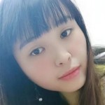 顺其自然!*b