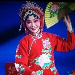 冰冷💔的心海报