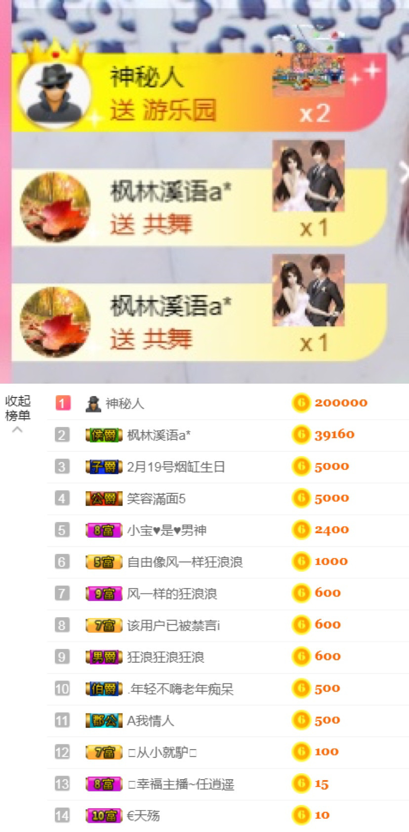 从小就驴🙃的图片