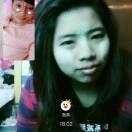 ေမာင္ခ်စ္မ