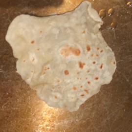 新人21😌主播照片