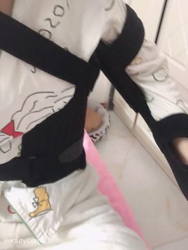🎵小邓丽君🌺溪儿主播照片