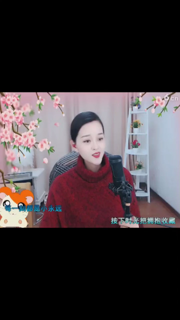 好声音