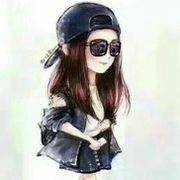妮ＩLᵒᵛᵉᵧₒᵤ♥的主播照片