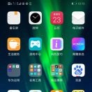 农民工p*w