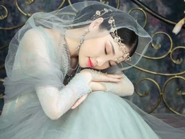 情哥哥獨寵丫頭主播照片