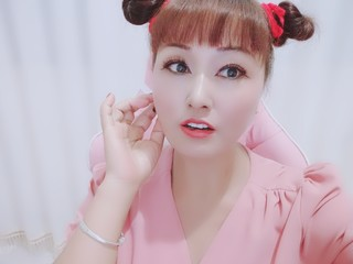 MobT95443O的主播照片